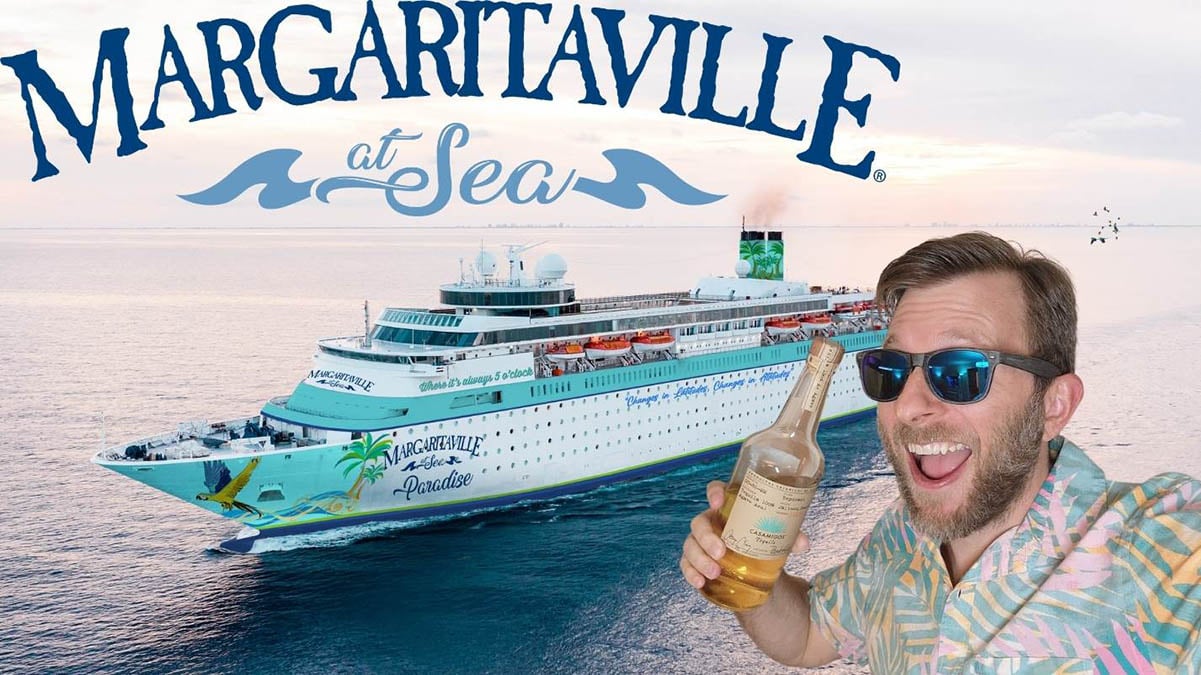 margaritaville at sea with billy thumb2.jpg